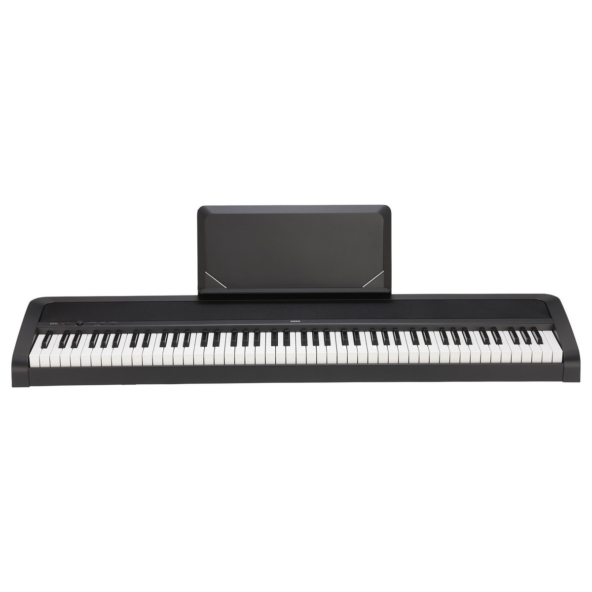 KORG B2N Pianino Cyfrowe