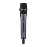 SENNHEISER EW100 G4-945-S-B - dla wokalistów i prezenterów