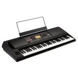 KORG EK50L - keyboard/aranżer
