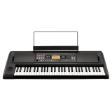KORG EK50L - keyboard/aranżer