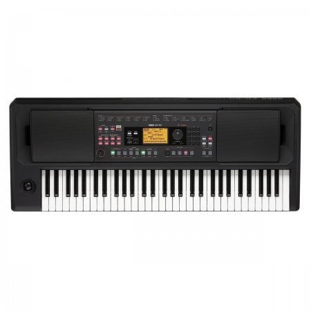 KORG EK-50L keyboard aranżer