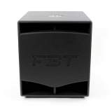 FBT PROMAXX 15SA subwoofer aktywny 1200W