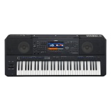 Yamaha psr-sx900 Sklep muzyczny Kutno  mały genos