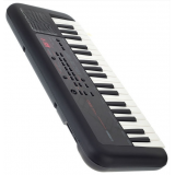 YAMAHA PSS-A50 - przenośny keyboard 37 dynamicznych klawiszy