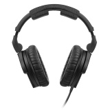 SENNHEISER HD280 PRO - dynamiczne słuchawki