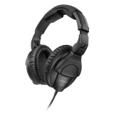 SENNHEISER HD280 PRO - dynamiczne słuchawki