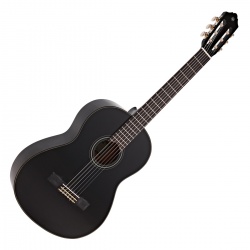 YAMAHA C40 II BL gitara klasyczna 4/4