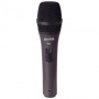 PRODIPE TT1 - Mikrofon dynamiczny z wyłącznikiem