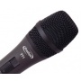 PRODIPE TT1 - Mikrofon dynamiczny z wyłącznikiem