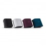 BOSE S1 Pro Skin Cover WH