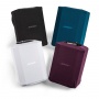 BOSE S1 Pro Skin Cover WH