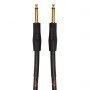 ROLAND RIC-G10 - kabel instrumentalny 2 x Jack 3m