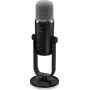 BEHRINGER BIGFOOT mikrofon pojemnościowy USB