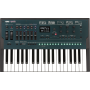 KORG OPSIX profesjonalny syntezator