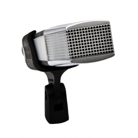 Shure 441 cheap