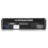 DYNACORD CMS 600-3 mikser analogowy