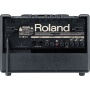 ROLAND AC-60 wzmacniacz gitarowy