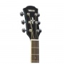 YAMAHA APX 600 OBB Oriental Blue Burst gitara elektroakustyczna