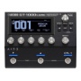 BOSS GT-1000CORE - procesor gitarowy multiefekt