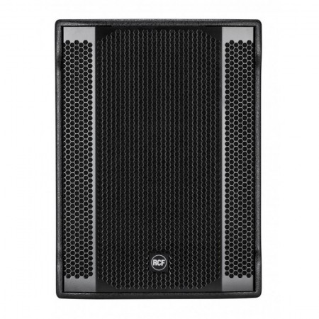 RCF SUB 905-AS II -Subwoofer Aktywny 1100W RMS DSP