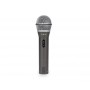 SAMSON Q2U mikrofon USB