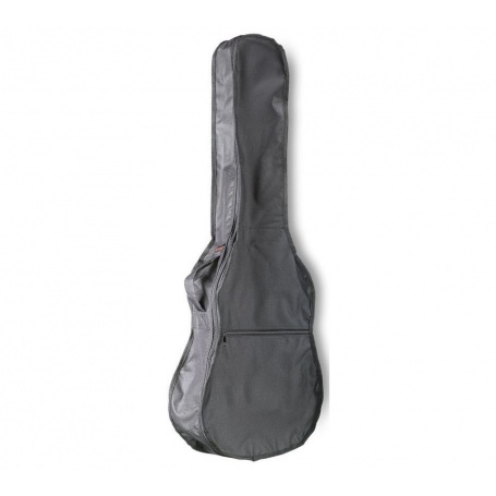 STAGG STB-1W - pokrowiec gitara akustyczna 4/4 1 mm