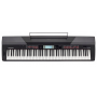 MEDELI SP 4200 - pianino cyfrowe z funkcją aranżera