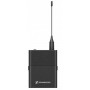 SENNHEISER EW-D SK BASE SET zestaw bezprzewodowy (Q1-6) 470-526 Mhz