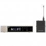 SENNHEISER EW-D SK BASE SET zestaw bezprzewodowy (Q1-6) 470-526 Mhz