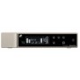 SENNHEISER EW-D SK BASE SET zestaw bezprzewodowy (Q1-6) 470-526 Mhz