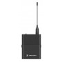 SENNHEISER EW-D CI1 zestaw instrumentalny (Q1-6) 470-526 Mhz