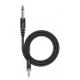SENNHEISER EW-D CI1 zestaw instrumentalny (Q1-6) 470-526 Mhz