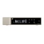 SENNHEISER EW-D CI1 zestaw instrumentalny (Q1-6) 470-526 Mhz