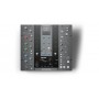 SSL UC1 Kontroler DAW do plug-in