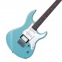 YAMAHA Pacifica 112V SOB Sonic Blue gitara elektryczna