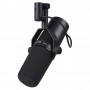 SHURE SM7B Mikrofon Dynamiczny zd 1