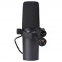 SHURE SM7B Mikrofon Dynamiczny zd 3