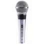 SHURE 565SD-LC mikrofon dynamiczny wokalowy
