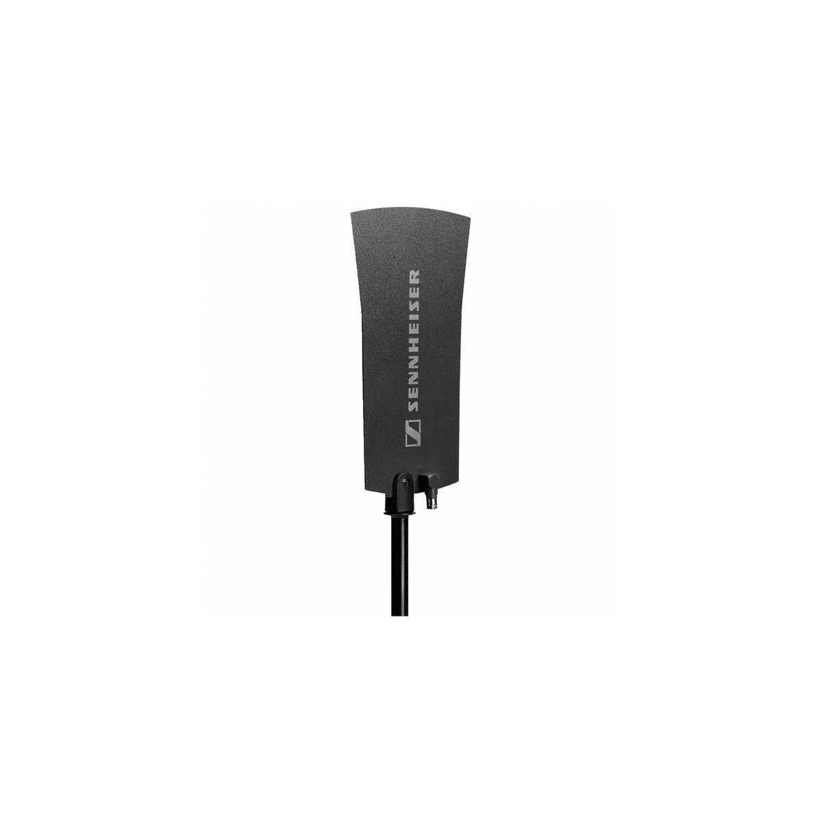 Sennheiser A 1031 U Antena Dookolna