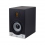 EVE AUDIO SC205 monitor studyjny