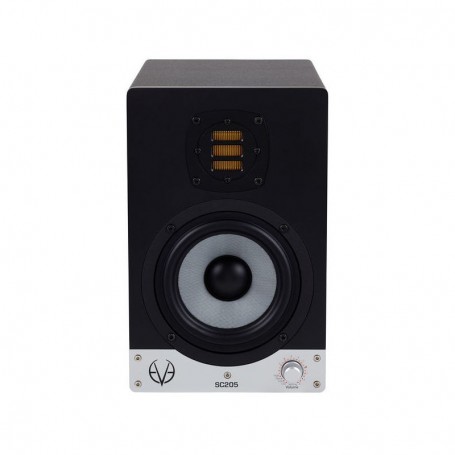 EVE AUDIO SC205 monitor studyjny