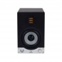 EVE AUDIO SC205 monitor studyjny