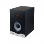 EVE AUDIO SC207 monitor studyjny