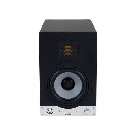 EVE AUDIO SC207 monitor studyjny