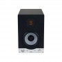 EVE AUDIO SC207 monitor studyjny