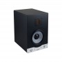 EVE AUDIO SC207 monitor studyjny