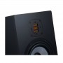 EVE AUDIO SC207 monitor studyjny