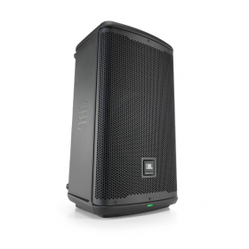 JBL EON710 kolumna aktywna