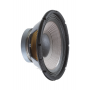 JBL EON715 zdjęcie nr 5