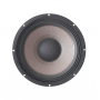 JBL EON715 zdjęcie nr 6